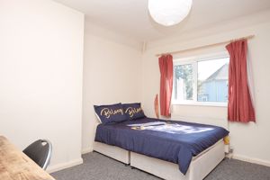 Bedroom 5- click for photo gallery